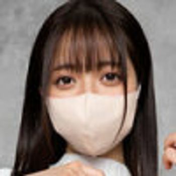 羽月乃蒼 avatar