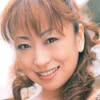 宏岡みらい avatar