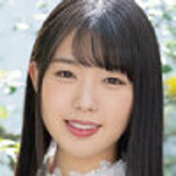 篠宮花音 avatar