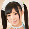 あず希 avatar