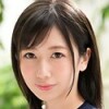 大浦真奈美 avatar