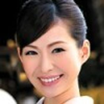 潮見百合子 avatar