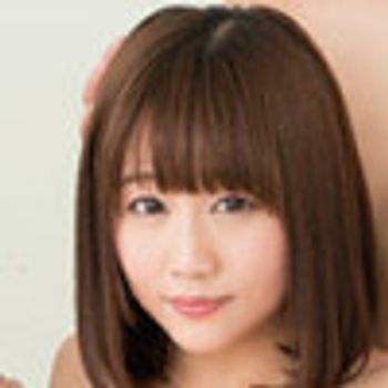篠宮ゆり avatar