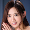 希島あいり avatar