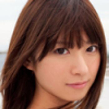 緒川りお avatar