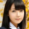 有本紗世 avatar