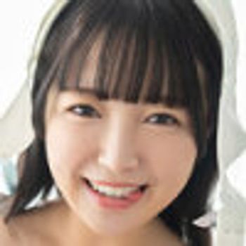 桜かな avatar