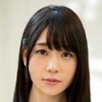富田優衣 avatar