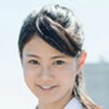 河原かえで avatar