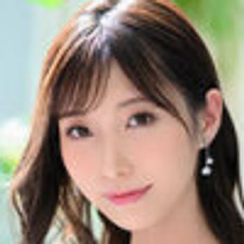 鷲見すみれ avatar
