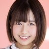 綾瀬ひまり avatar