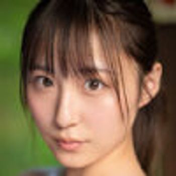 新木希空 avatar