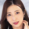 今井栞菜 avatar