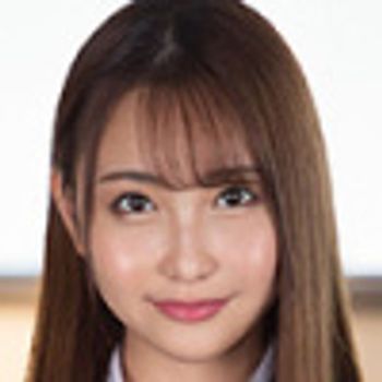 愛瀬るか avatar