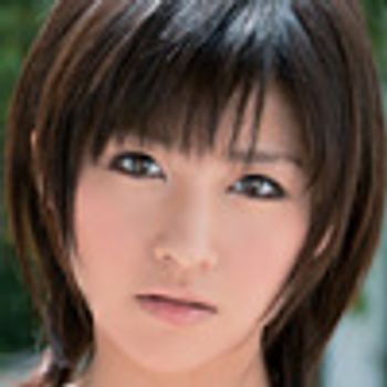 水沢杏香 avatar