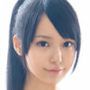 森川涼花 avatar