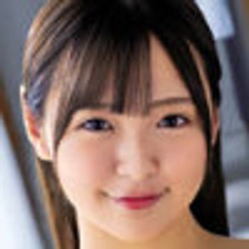 岡本莉里 avatar