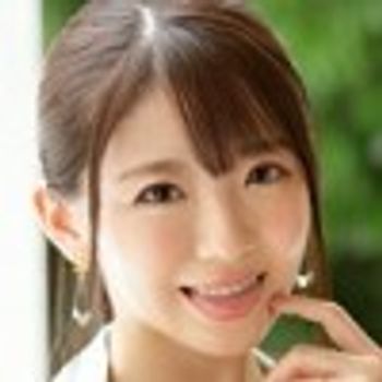愛須もえ avatar