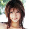 片瀬くるみ avatar