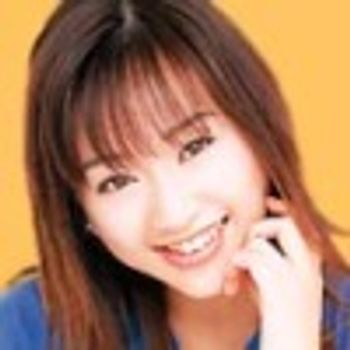 芹沢遥 avatar