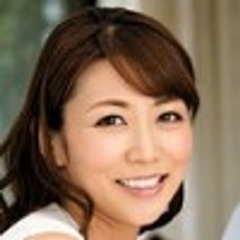 市川彩香 avatar