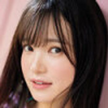 乃坂ひより avatar