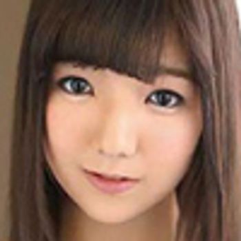 萌なつみ avatar