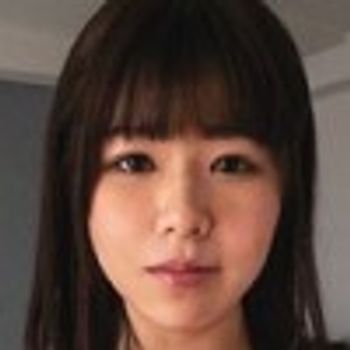 ほむら優音 avatar