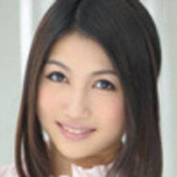 西園寺れお avatar