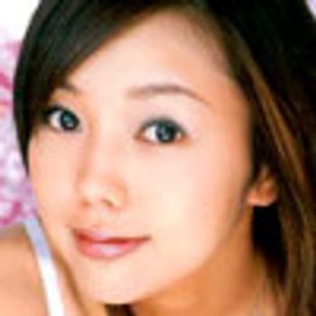 坂下麻衣 avatar