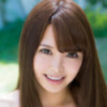 桃瀬れもん avatar