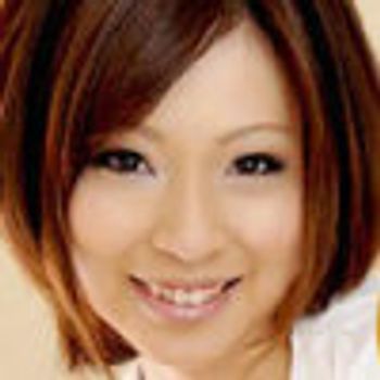 村瀬優花 avatar