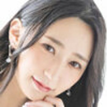 春風みやび avatar
