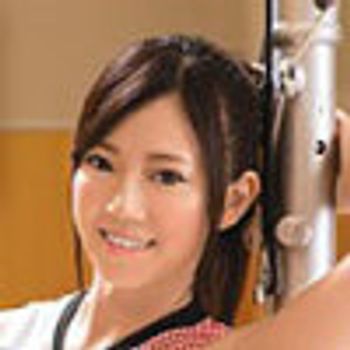 木村美羽 avatar
