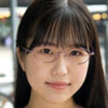 岸和水 avatar
