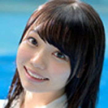 斎藤まりな avatar