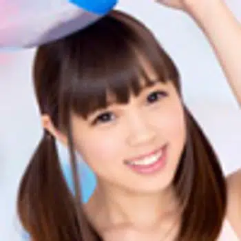 今井まい avatar