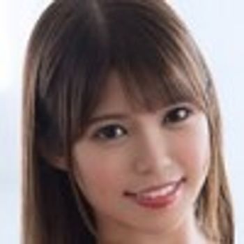心実るな avatar