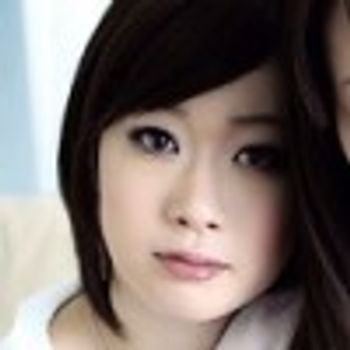 ささの遥 avatar