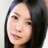 綾瀬れん avatar