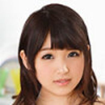 後藤里香 avatar