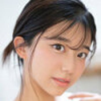 川越にこ avatar