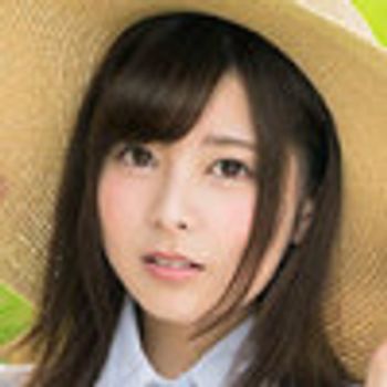 豊中アリス avatar