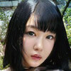 若本あん avatar
