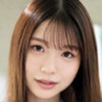 牧野怜奈 avatar