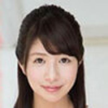 工藤まなみ avatar