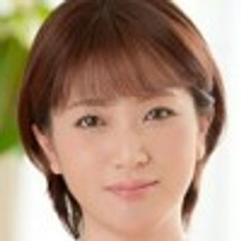 篠原ちとせ avatar
