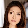 笠原あおい avatar