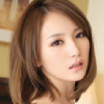 立花美涼 avatar