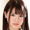 永瀬ゆい avatar